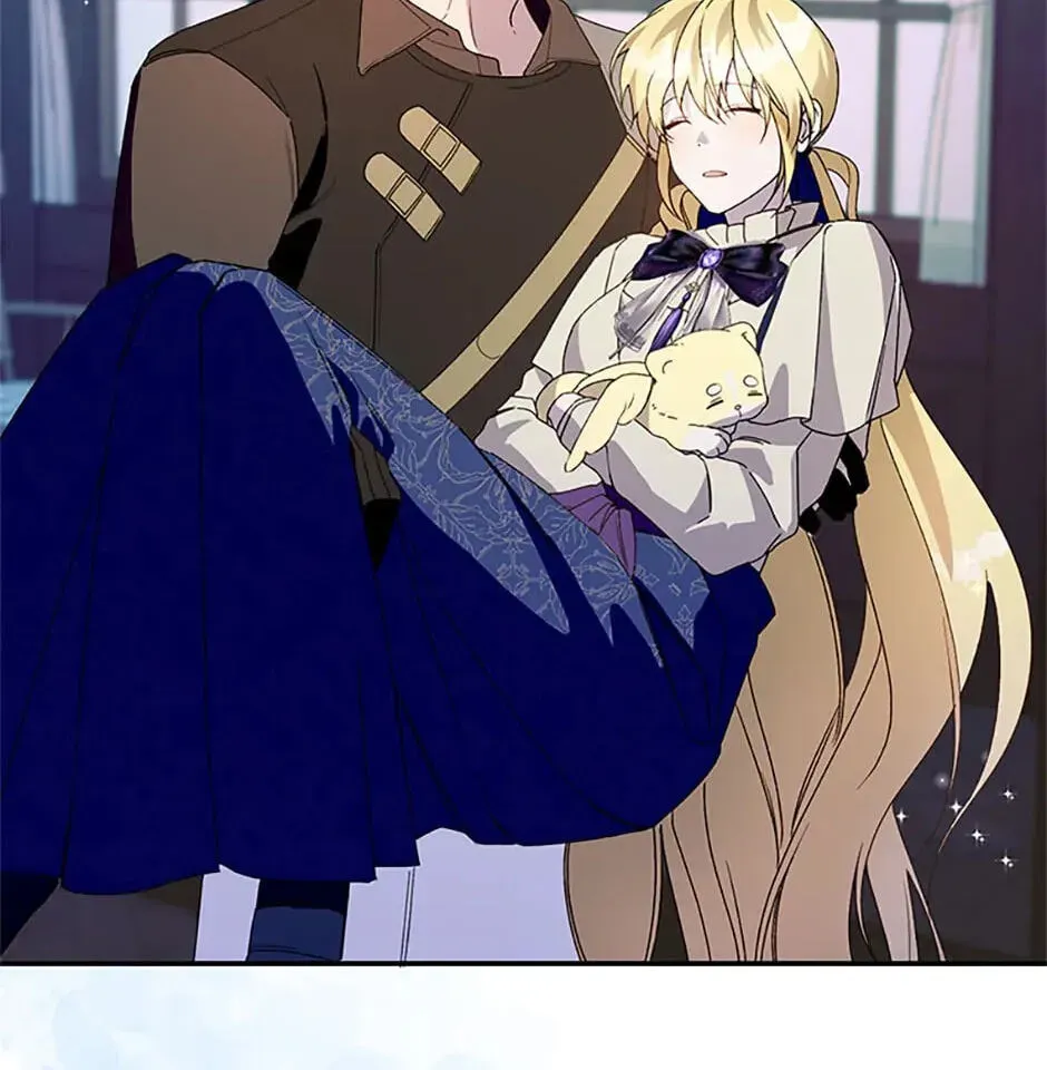 Read Carefully Choosing a Husband chapter 31 image 146 on Lezhin
