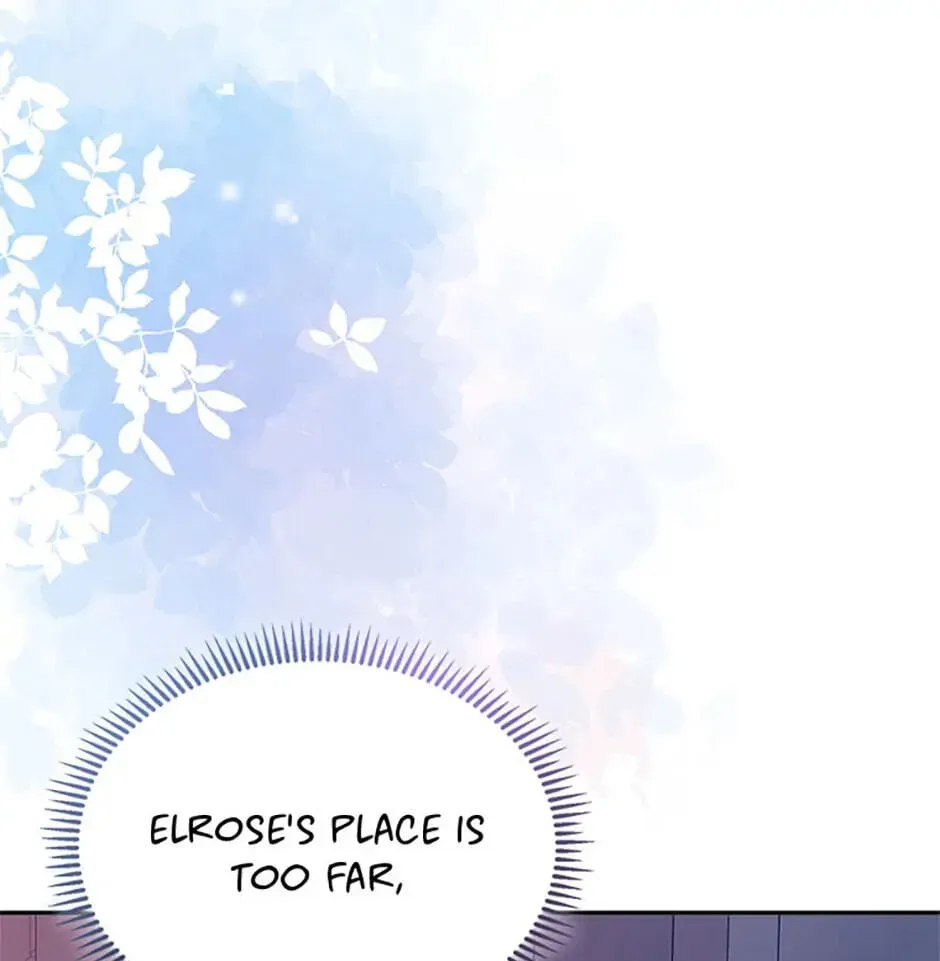 Read Carefully Choosing a Husband chapter 31 image 147 on Lezhin