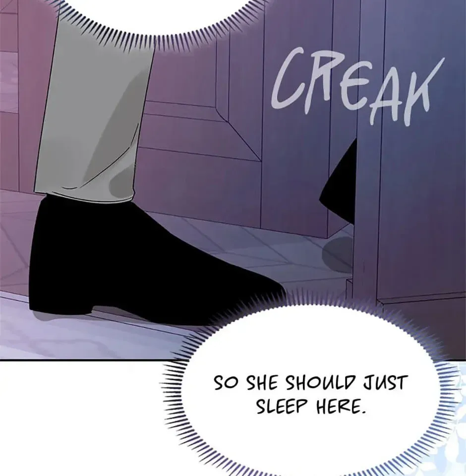 Read Carefully Choosing a Husband chapter 31 image 148 on Lezhin