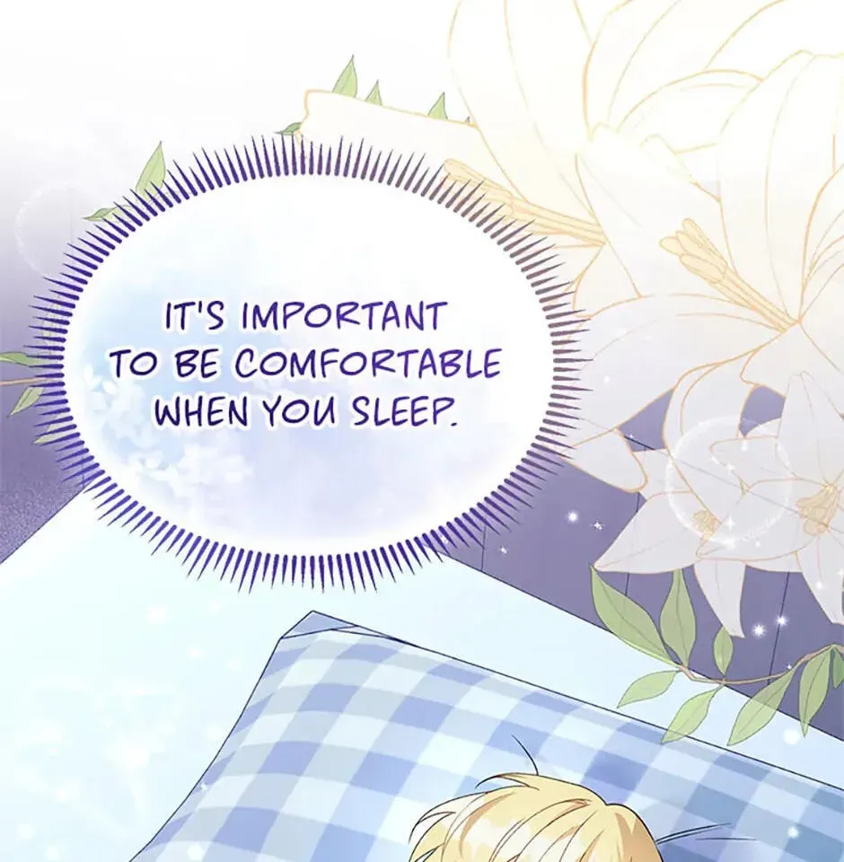 Read Carefully Choosing a Husband chapter 31 image 150 on Lezhin