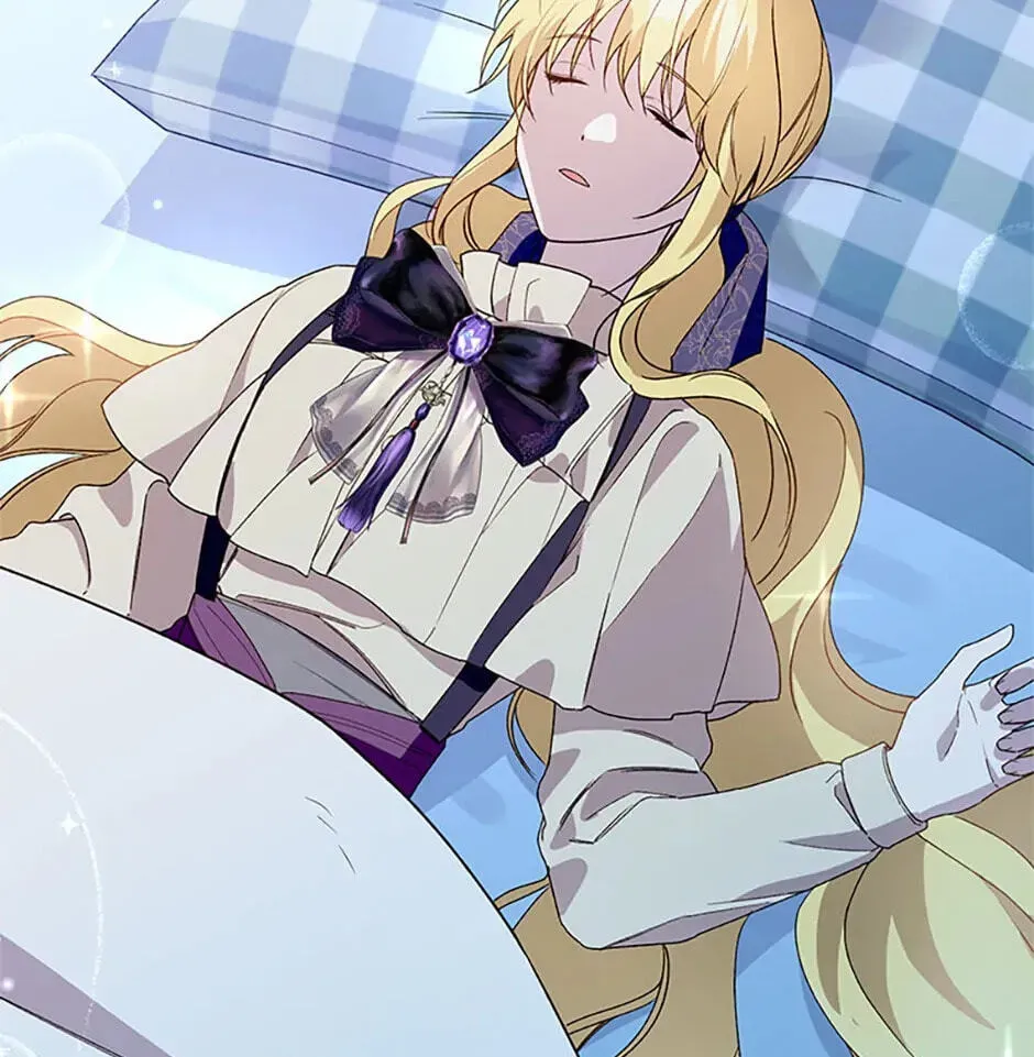 Read Carefully Choosing a Husband chapter 31 image 151 on Lezhin