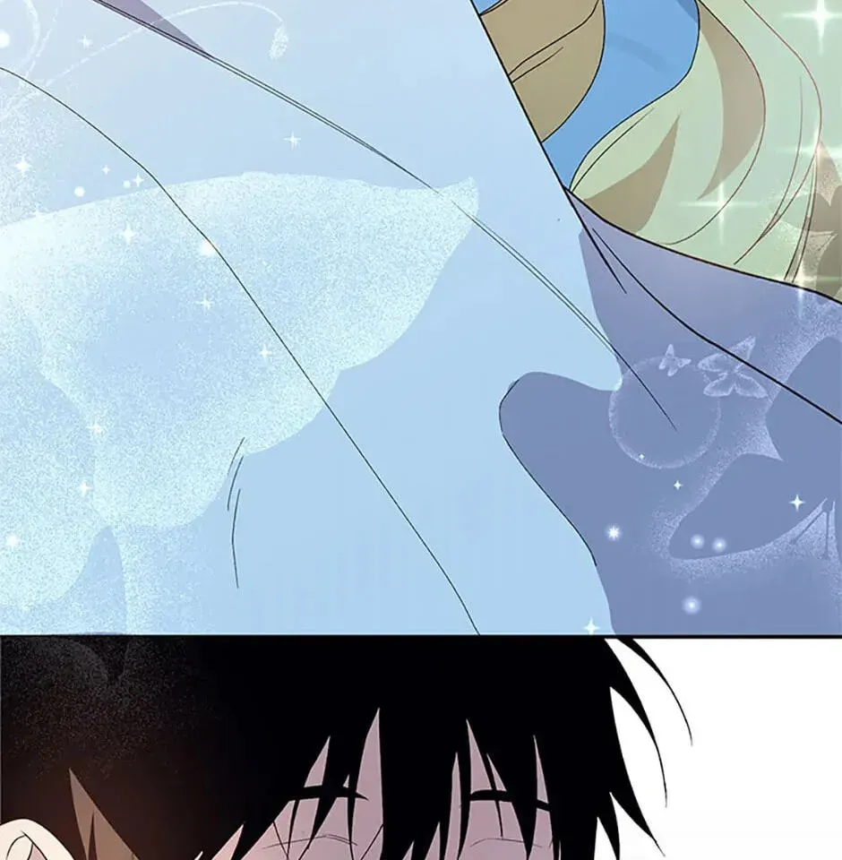 Read Carefully Choosing a Husband chapter 31 image 152 on Lezhin