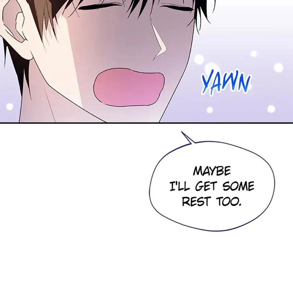 Read Carefully Choosing a Husband chapter 31 image 153 on Lezhin