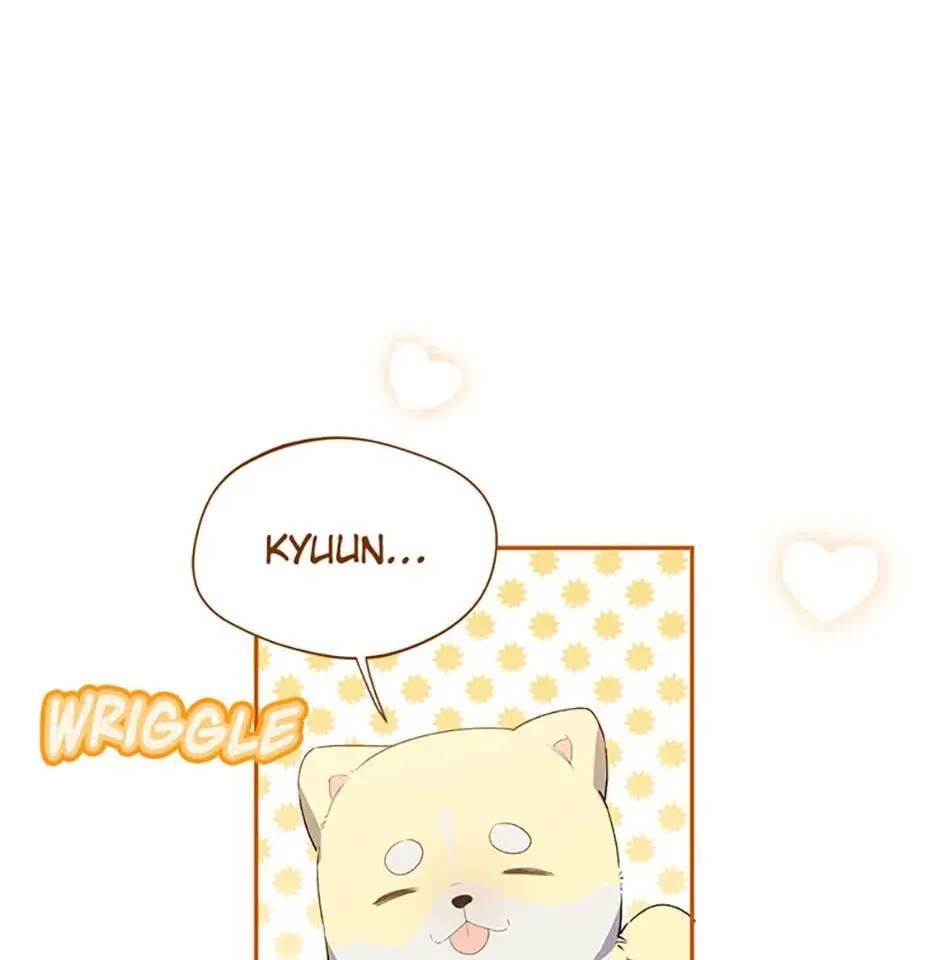 Read Carefully Choosing a Husband chapter 31 image 154 on Lezhin