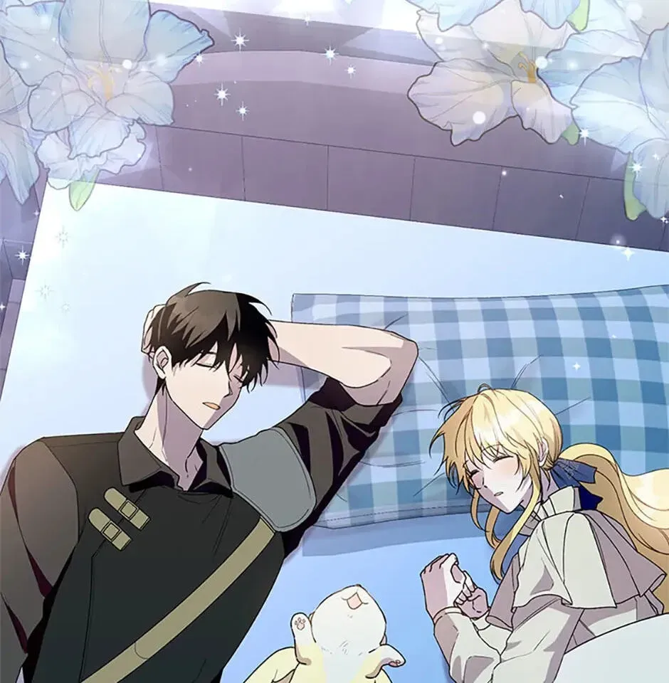 Read Carefully Choosing a Husband chapter 31 image 156 on Lezhin