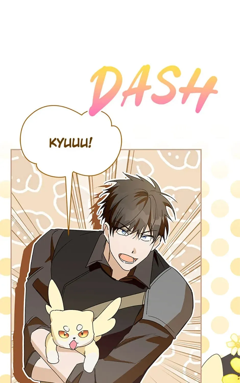 Read Carefully Choosing a Husband chapter 31 image 20 on Lezhin