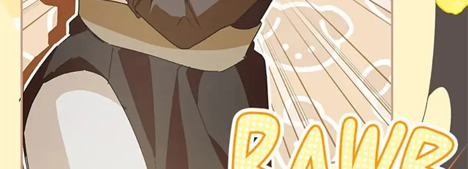 Read Carefully Choosing a Husband chapter 31 image 21 on Lezhin
