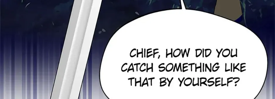 Read Carefully Choosing a Husband chapter 31 image 3 on Lezhin