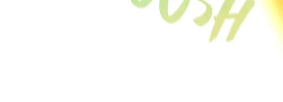 Read Carefully Choosing a Husband chapter 31 image 31 on Lezhin