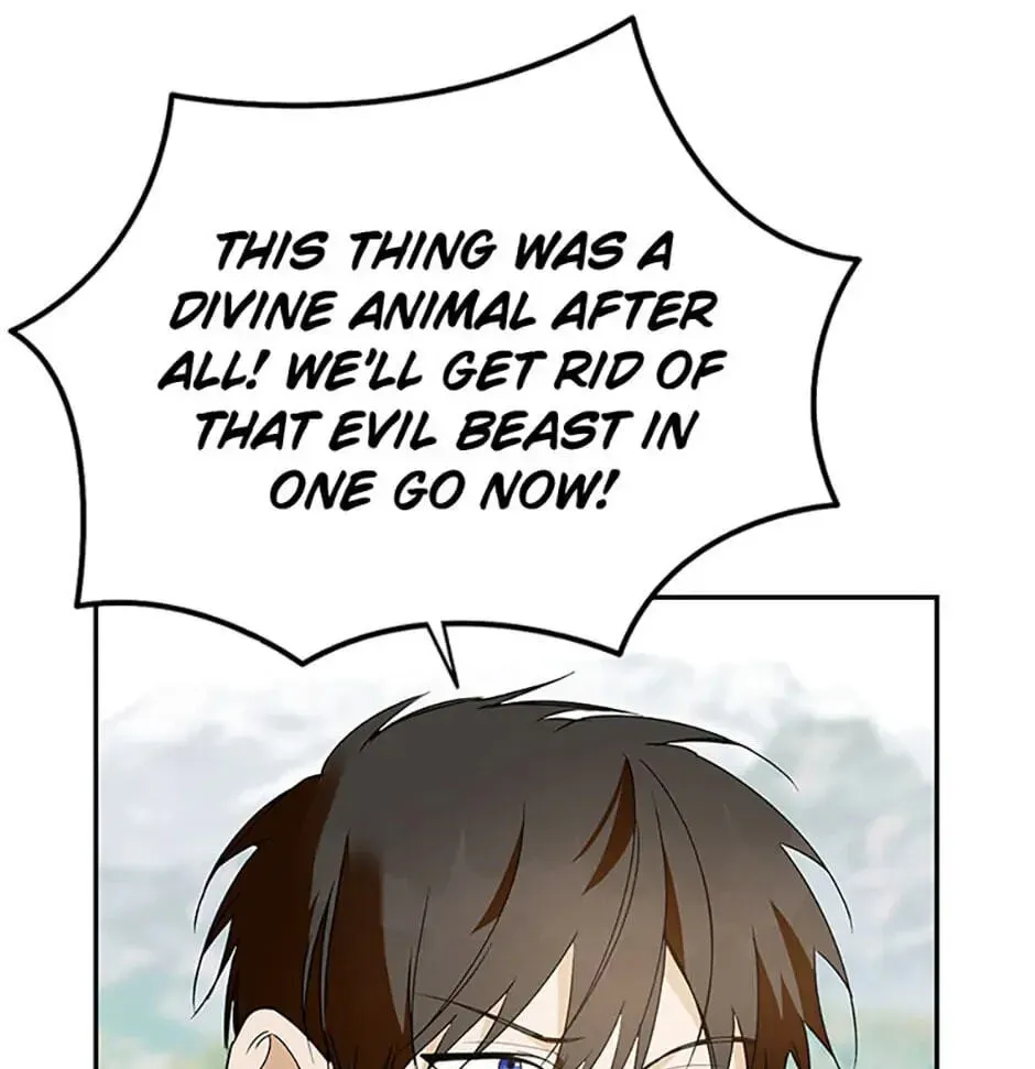 Read Carefully Choosing a Husband chapter 31 image 38 on Lezhin