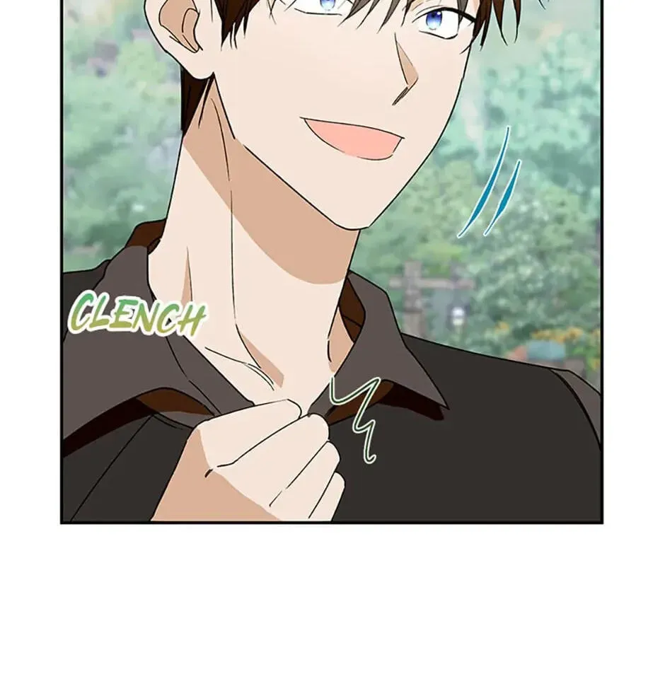 Read Carefully Choosing a Husband chapter 31 image 39 on Lezhin