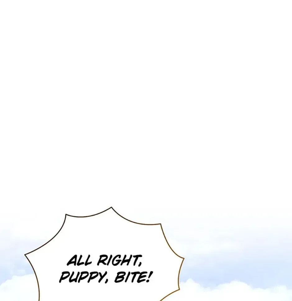 Read Carefully Choosing a Husband chapter 31 image 40 on Lezhin