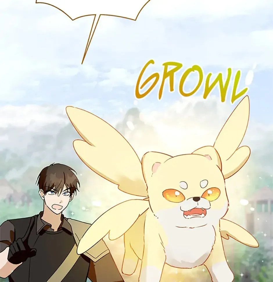 Read Carefully Choosing a Husband chapter 31 image 41 on Lezhin