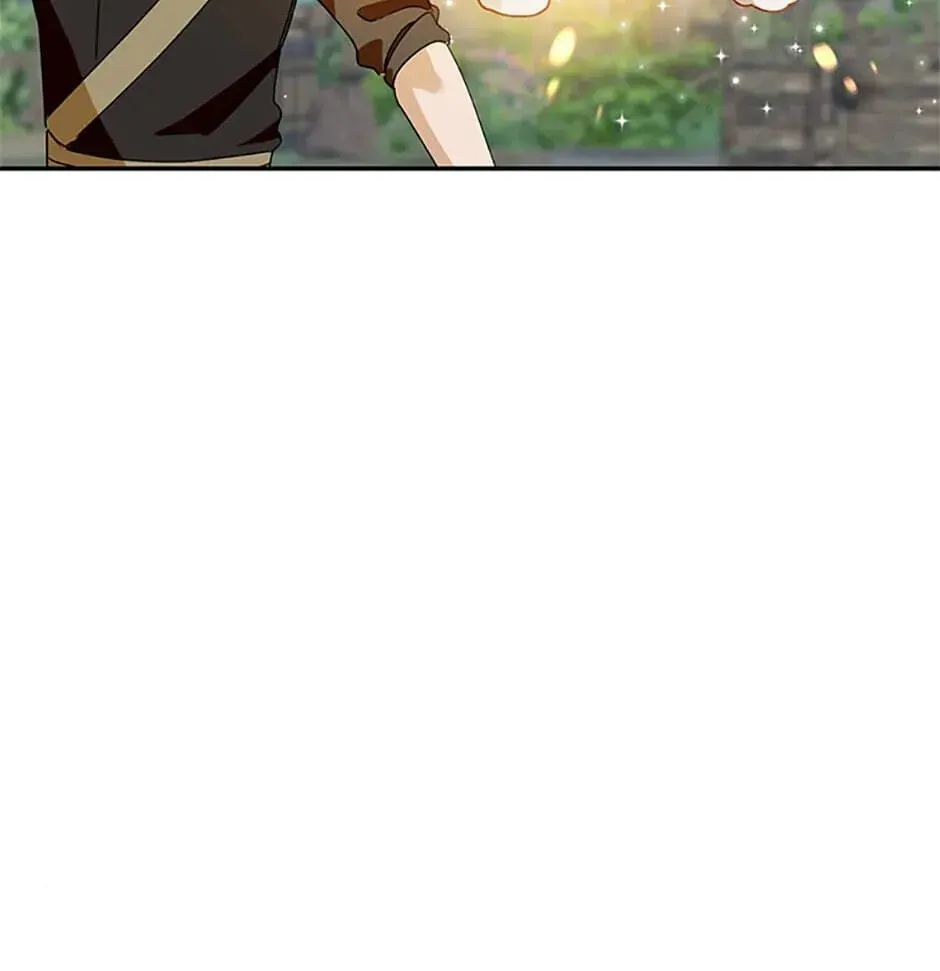 Read Carefully Choosing a Husband chapter 31 image 42 on Lezhin