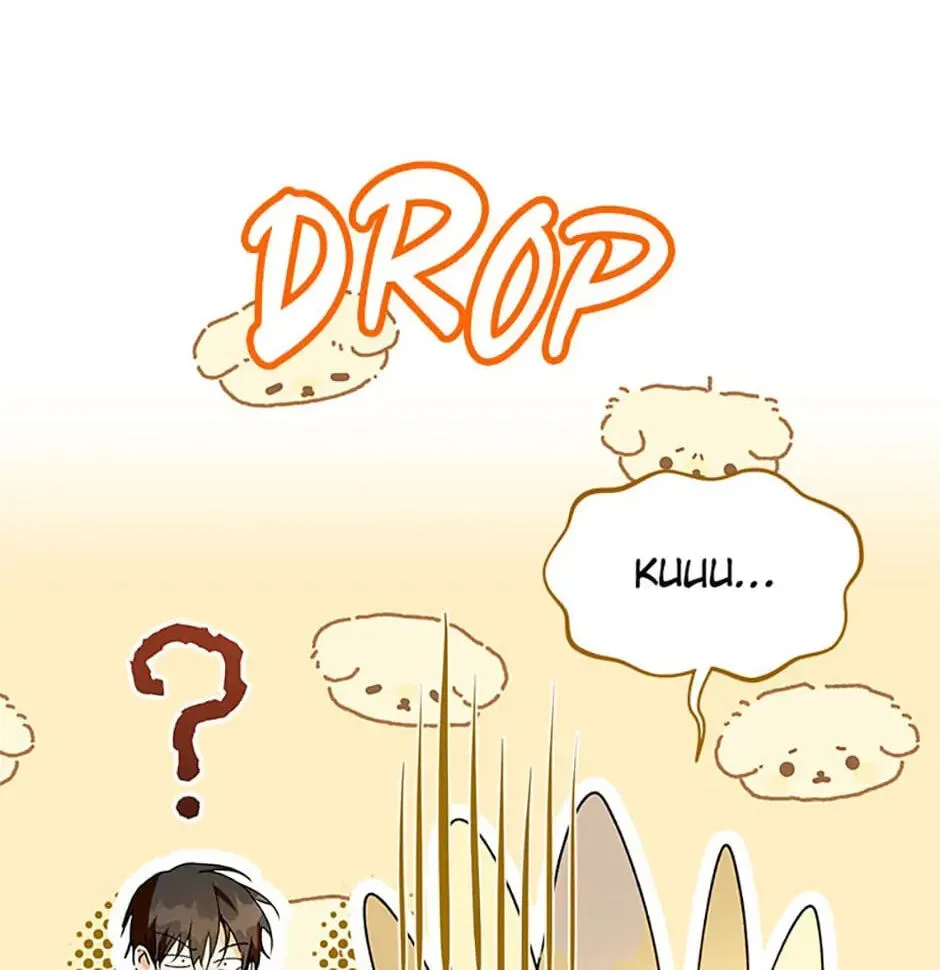 Read Carefully Choosing a Husband chapter 31 image 43 on Lezhin