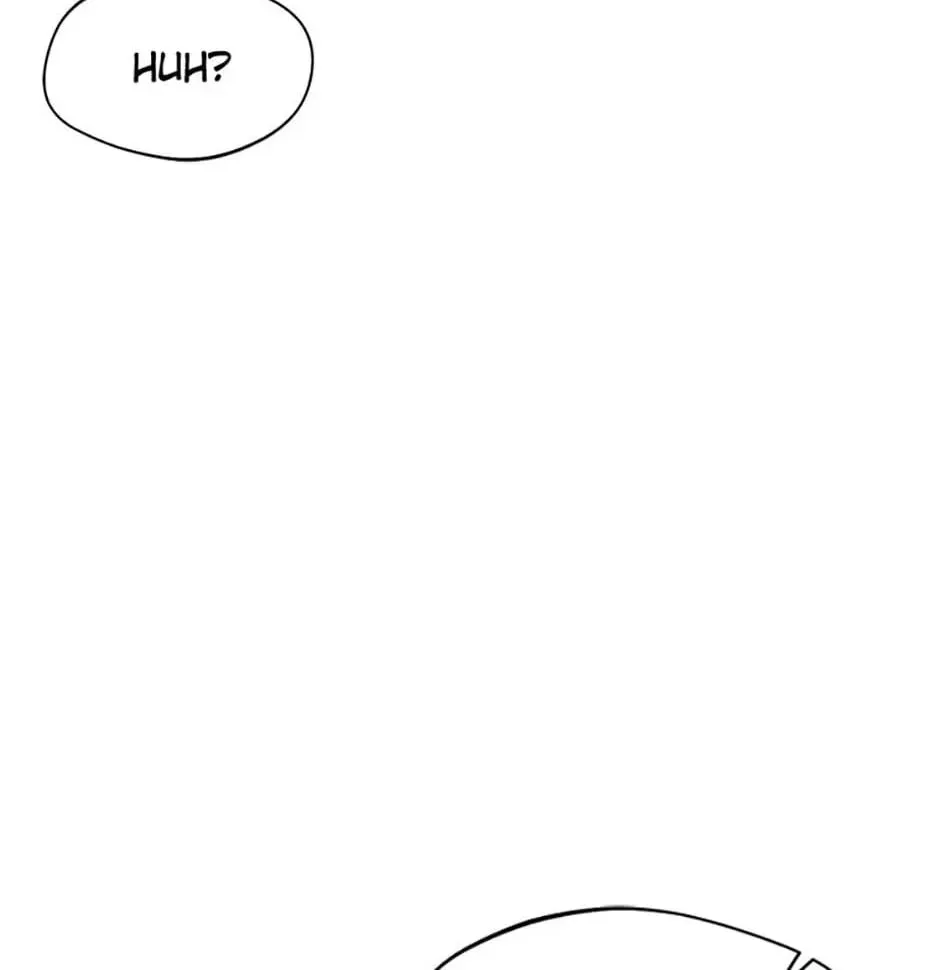 Read Carefully Choosing a Husband chapter 31 image 45 on Lezhin