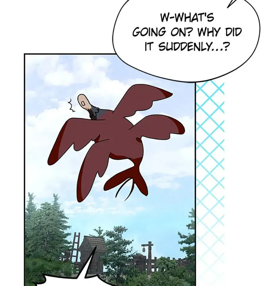 Read Carefully Choosing a Husband chapter 31 image 46 on Lezhin