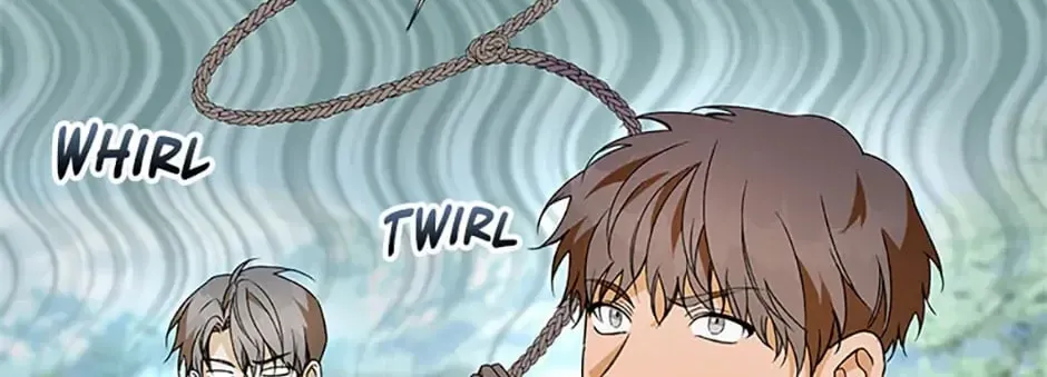 Read Carefully Choosing a Husband chapter 31 image 5 on Lezhin