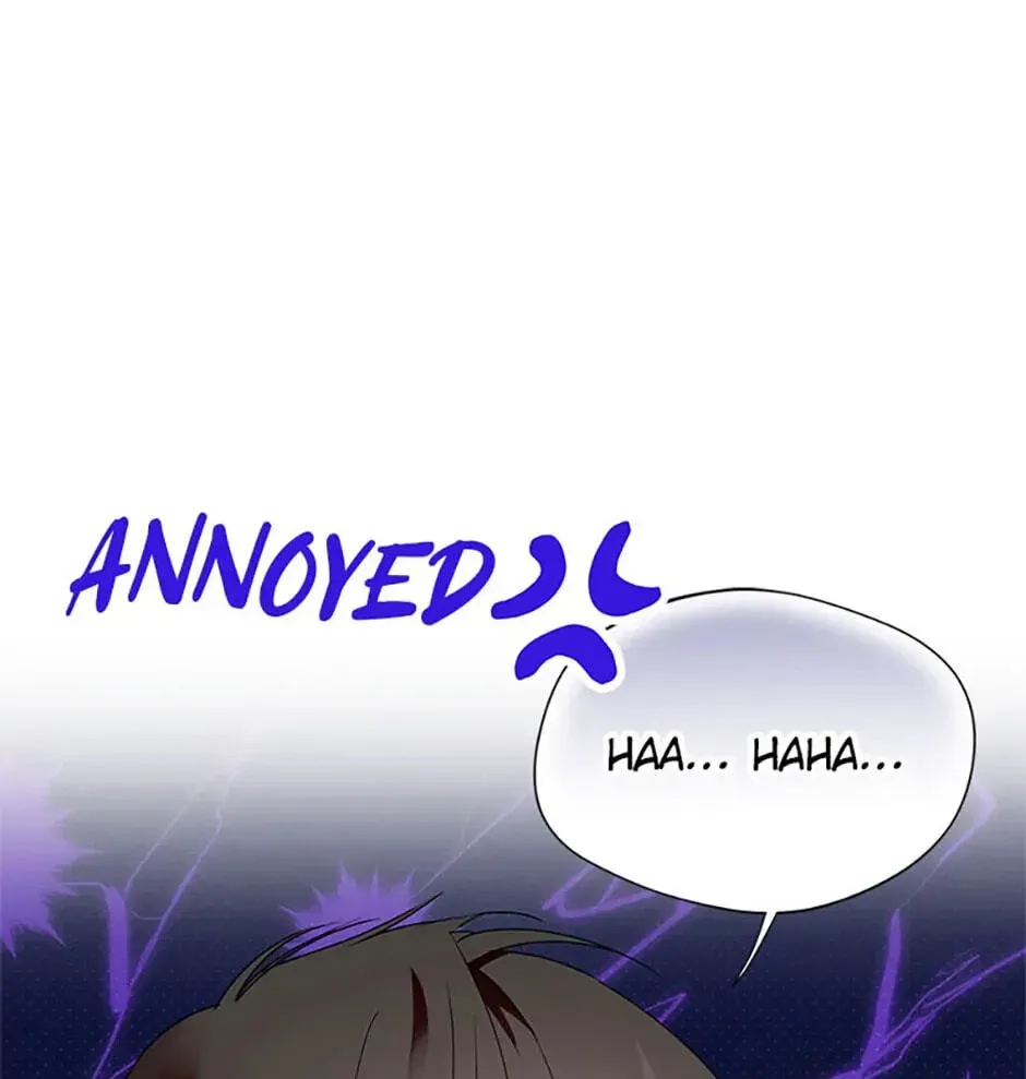 Read Carefully Choosing a Husband chapter 31 image 50 on Lezhin
