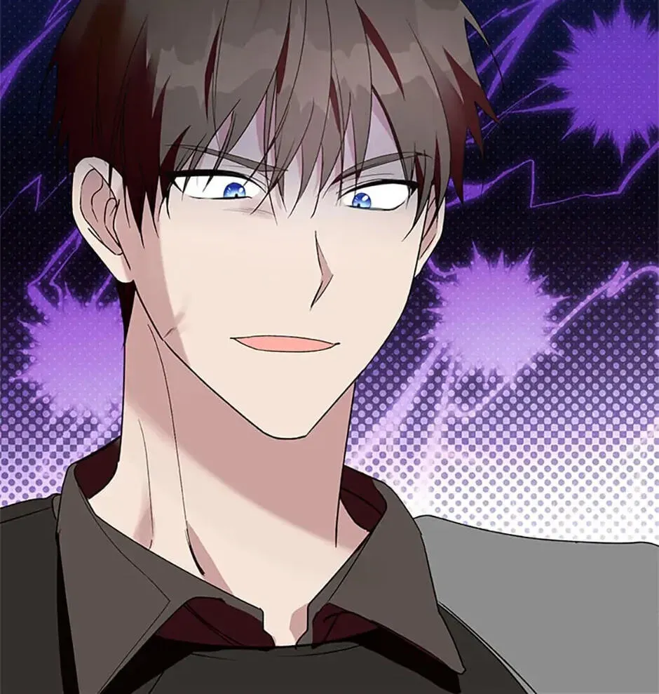 Read Carefully Choosing a Husband chapter 31 image 51 on Lezhin