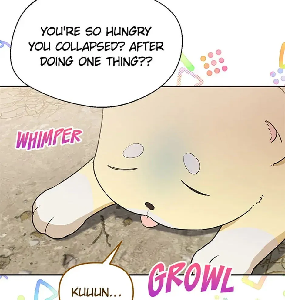 Read Carefully Choosing a Husband chapter 31 image 53 on Lezhin