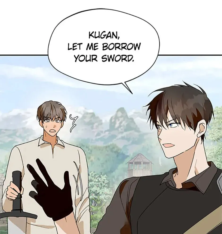 Read Carefully Choosing a Husband chapter 31 image 55 on Lezhin