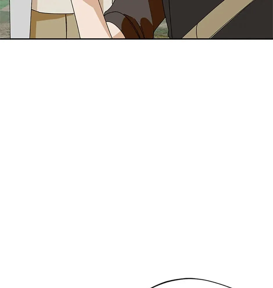 Read Carefully Choosing a Husband chapter 31 image 56 on Lezhin