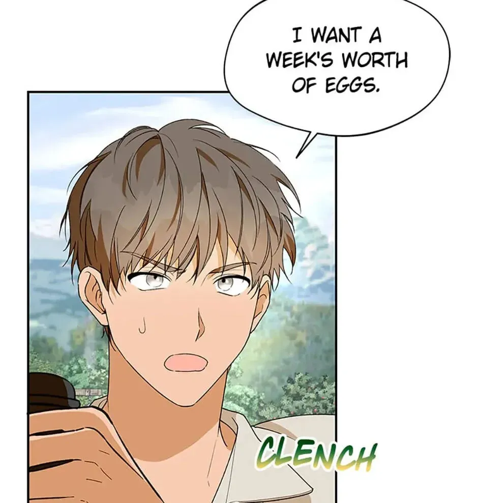 Read Carefully Choosing a Husband chapter 31 image 57 on Lezhin