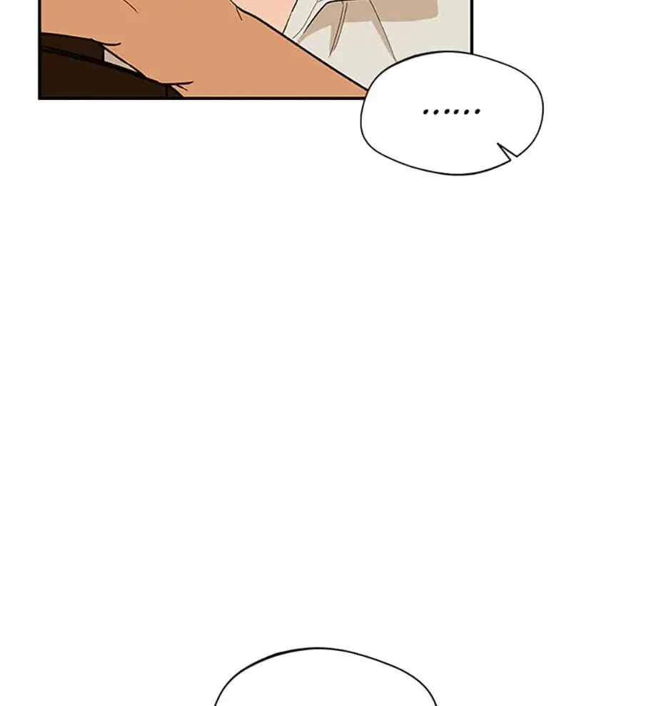 Read Carefully Choosing a Husband chapter 31 image 58 on Lezhin