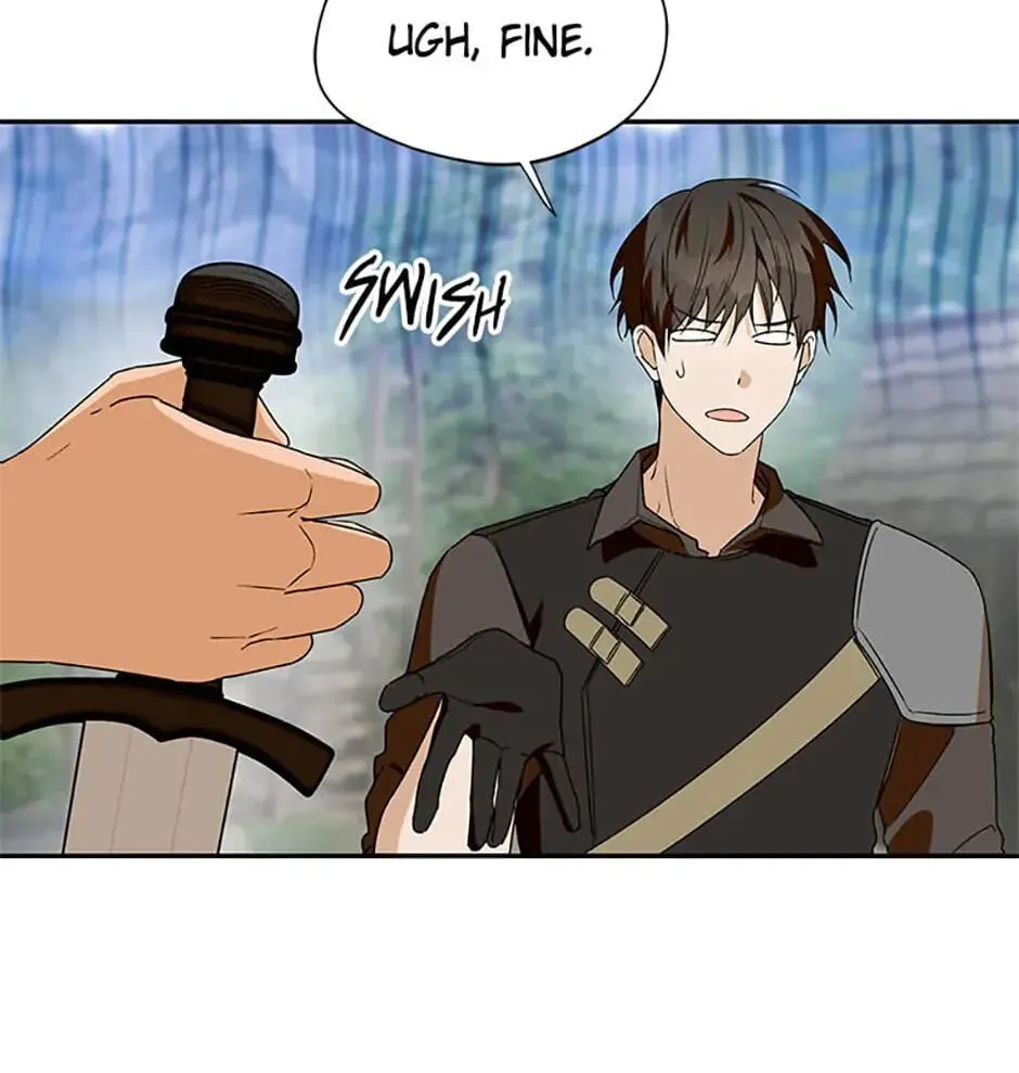 Read Carefully Choosing a Husband chapter 31 image 59 on Lezhin