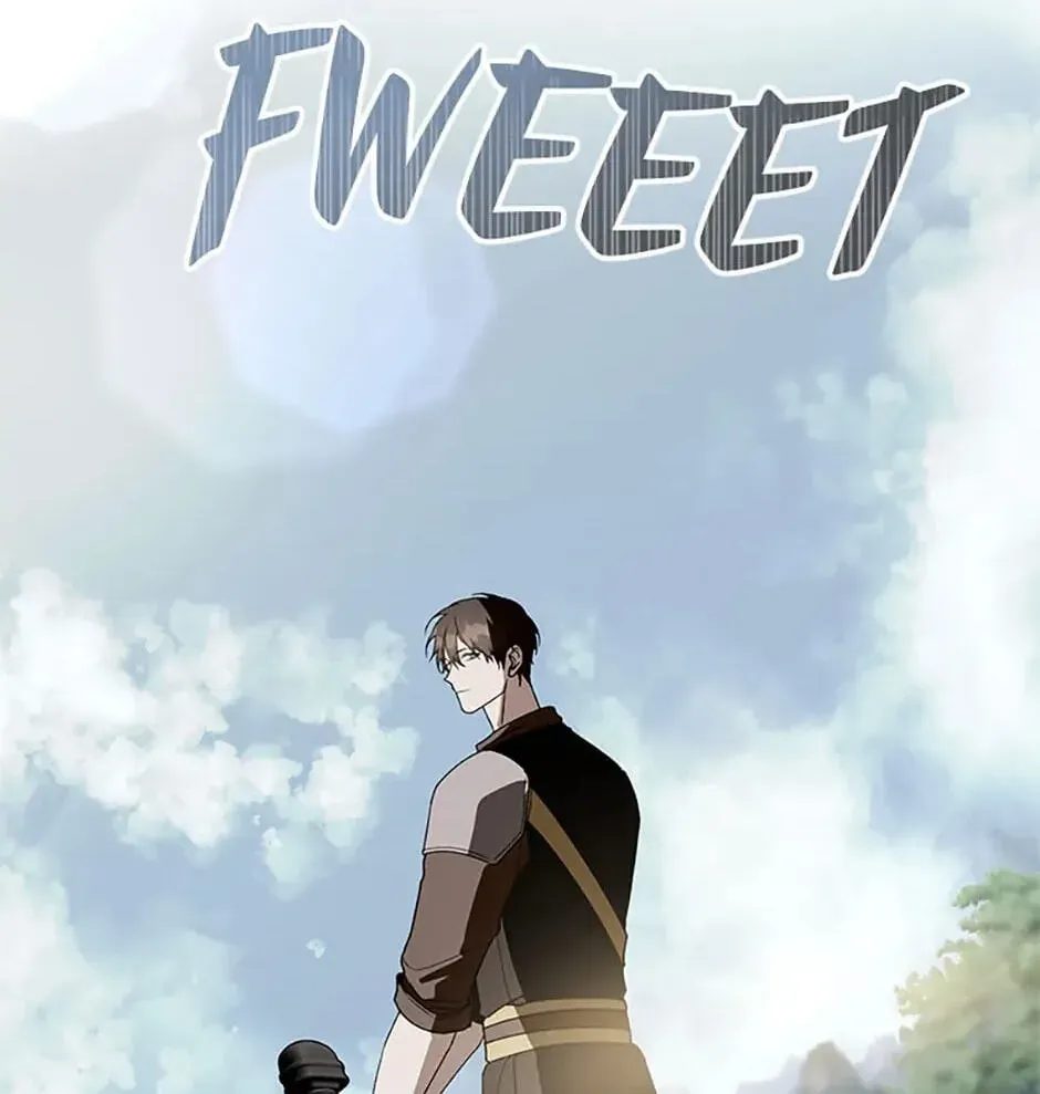 Read Carefully Choosing a Husband chapter 31 image 61 on Lezhin