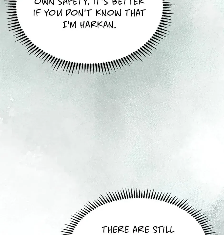 Read Carefully Choosing a Husband chapter 31 image 66 on Lezhin