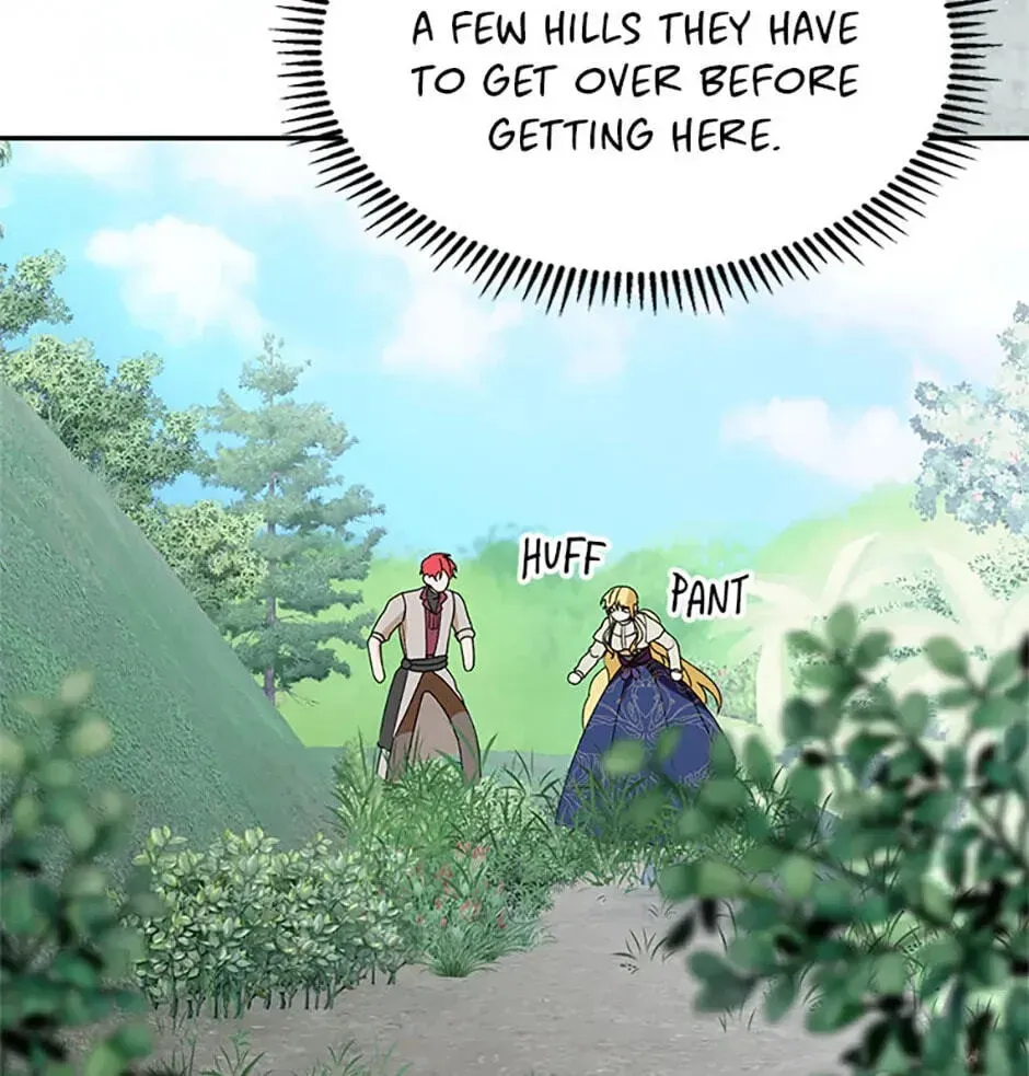 Read Carefully Choosing a Husband chapter 31 image 67 on Lezhin