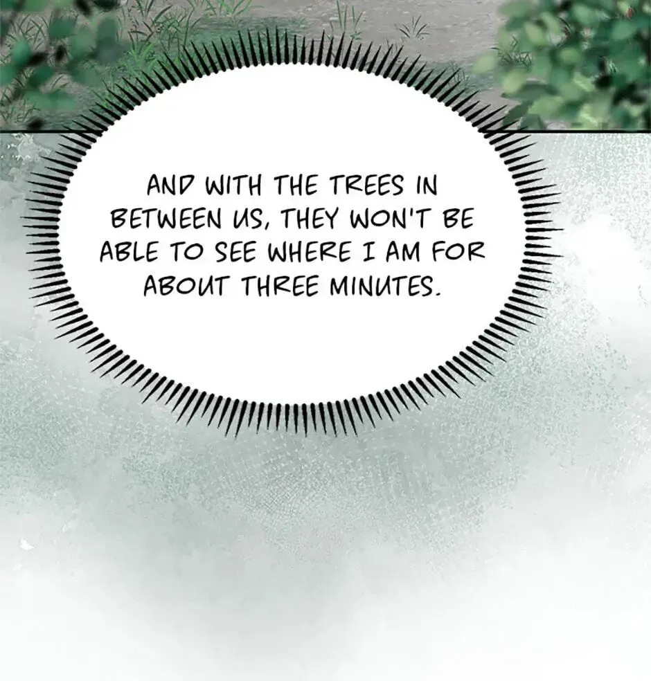 Read Carefully Choosing a Husband chapter 31 image 68 on Lezhin