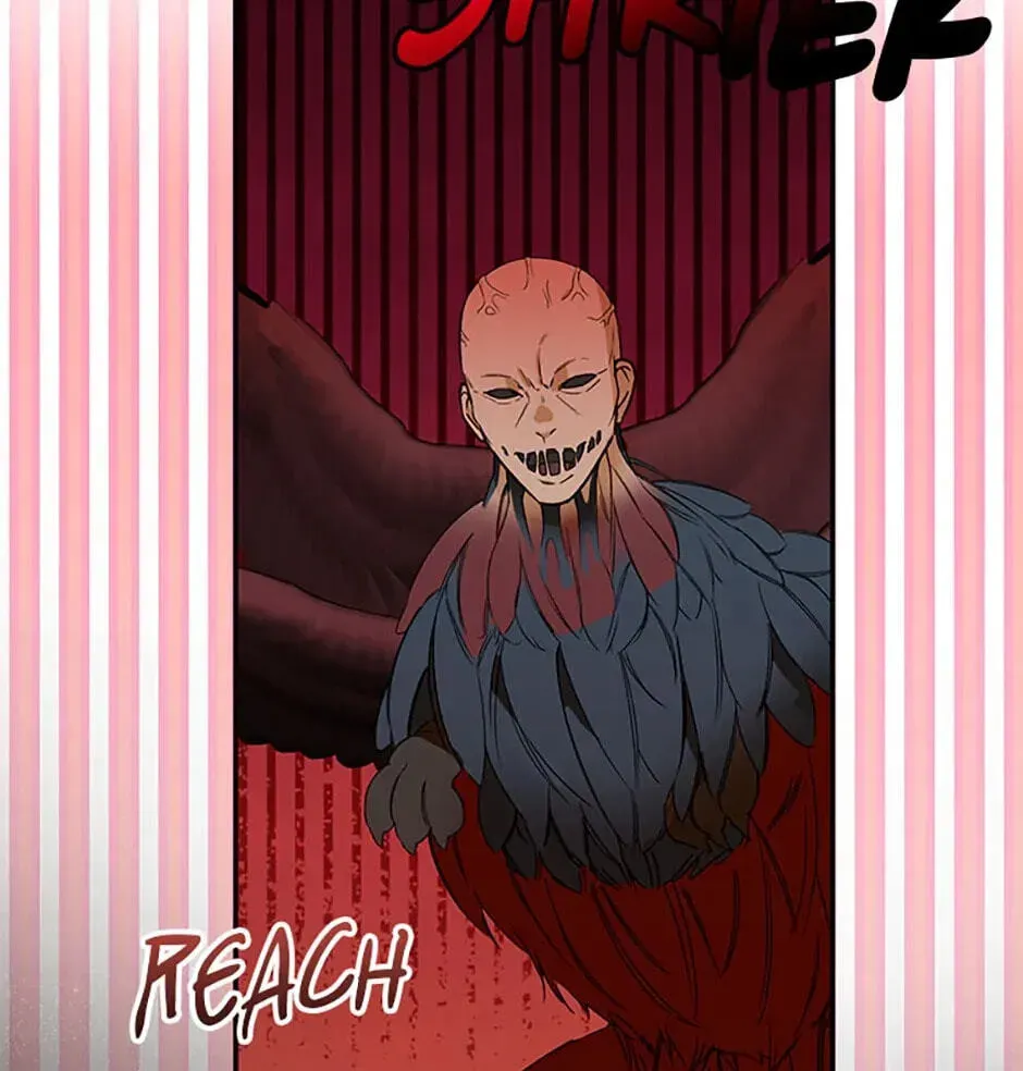 Read Carefully Choosing a Husband chapter 31 image 70 on Lezhin