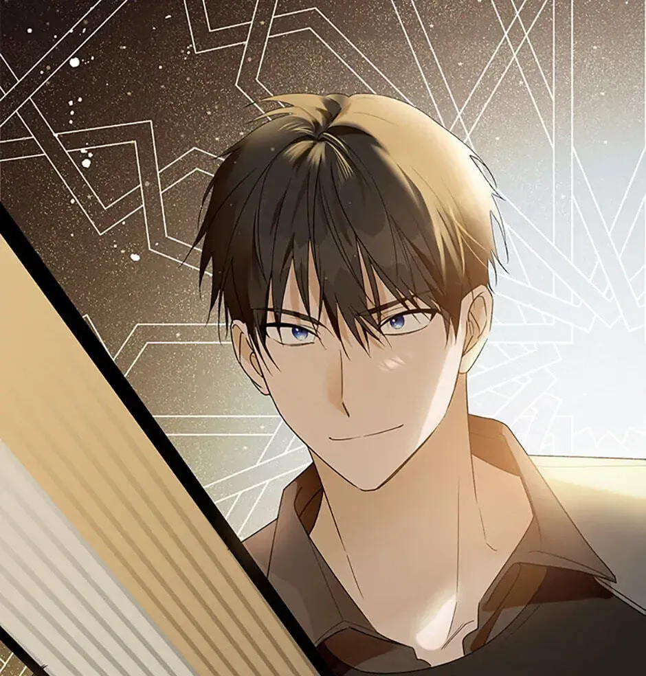 Read Carefully Choosing a Husband chapter 31 image 72 on Lezhin
