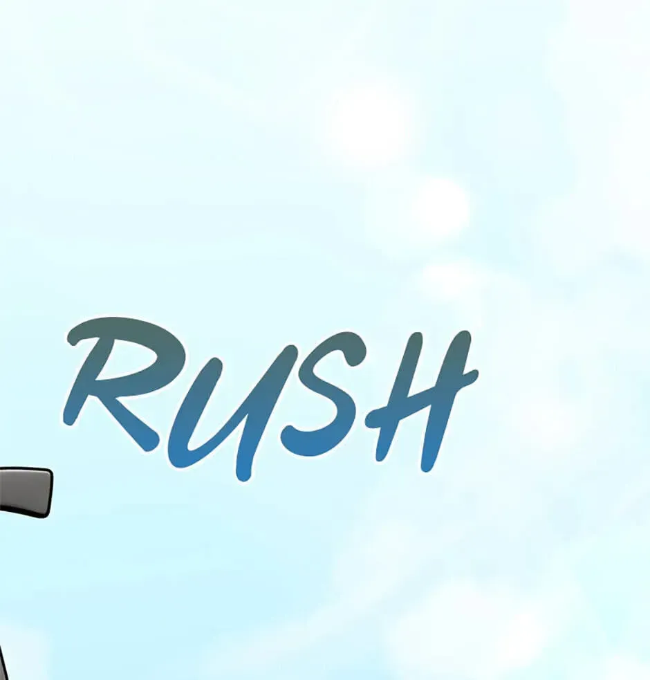 Read Carefully Choosing a Husband chapter 31 image 77 on Lezhin
