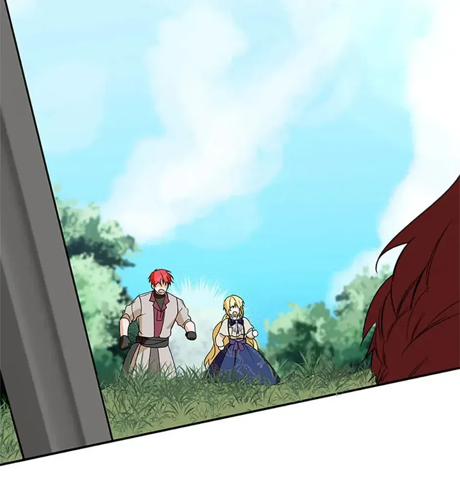 Read Carefully Choosing a Husband chapter 31 image 78 on Lezhin
