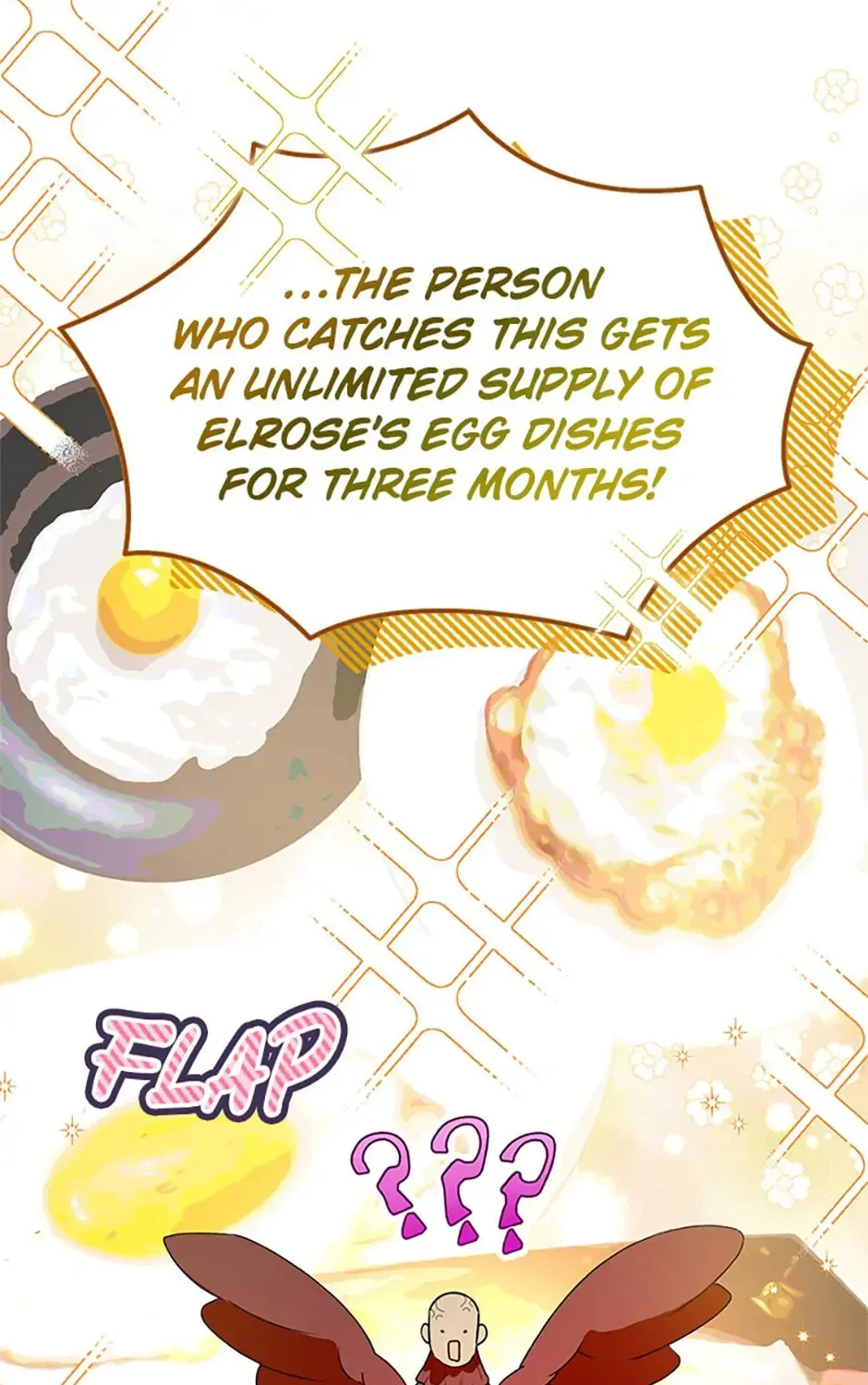 Read Carefully Choosing a Husband chapter 31 image 8 on Lezhin
