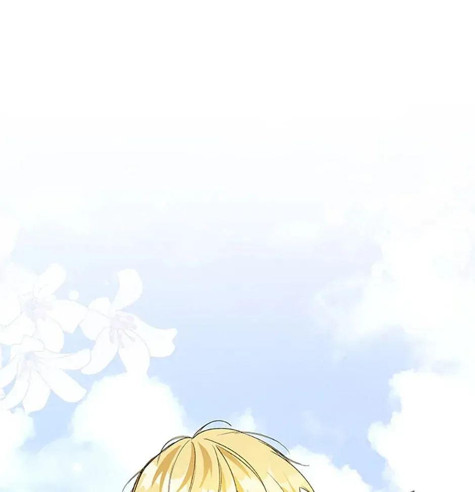 Read Carefully Choosing a Husband chapter 31 image 80 on Lezhin