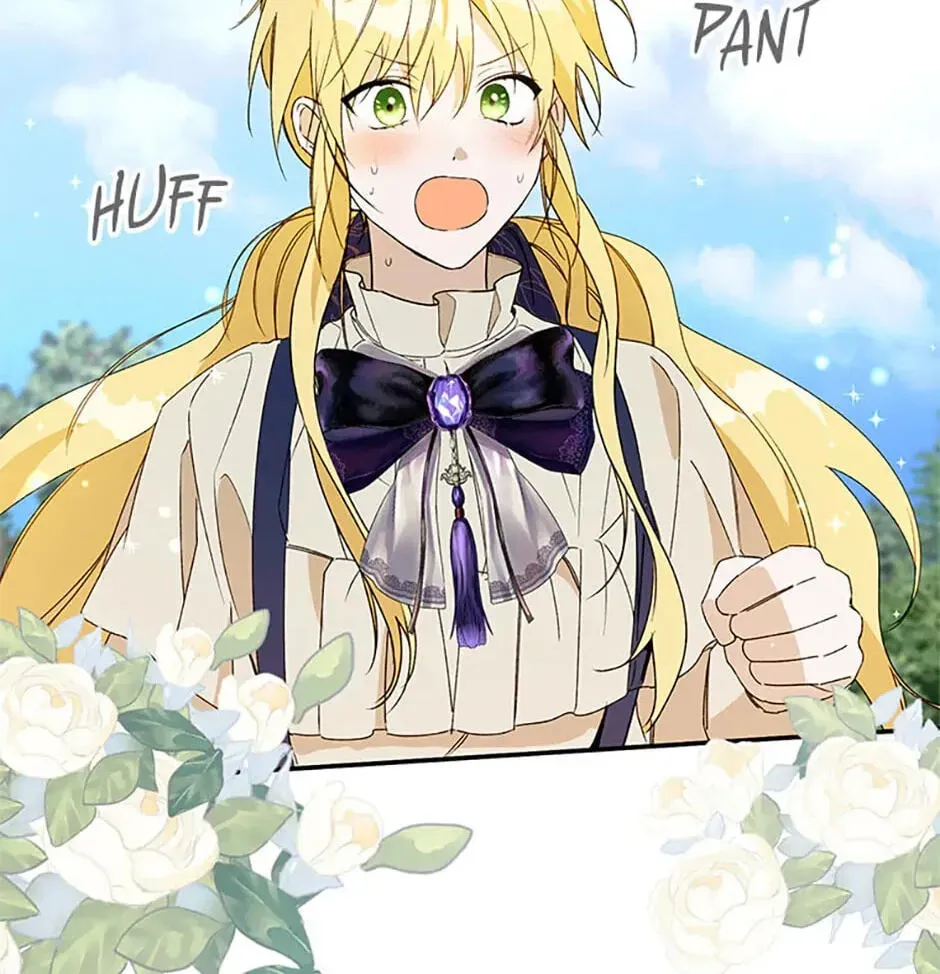 Read Carefully Choosing a Husband chapter 31 image 81 on Lezhin