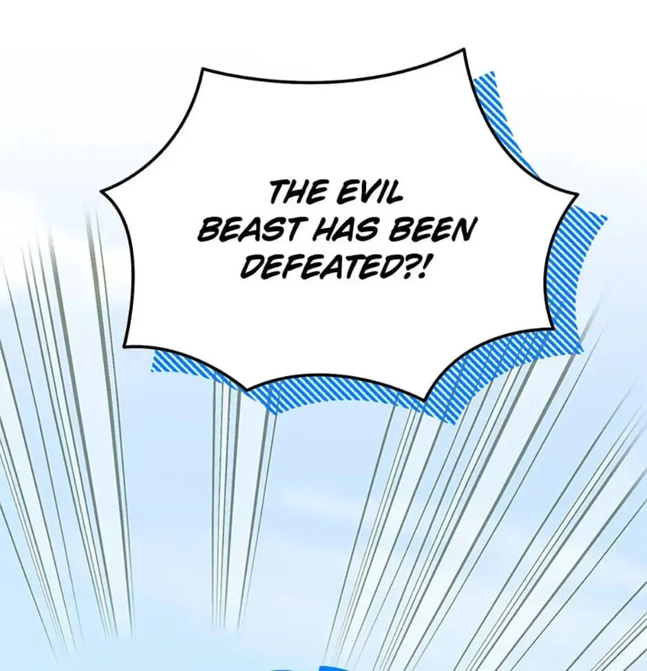 Read Carefully Choosing a Husband chapter 31 image 83 on Lezhin