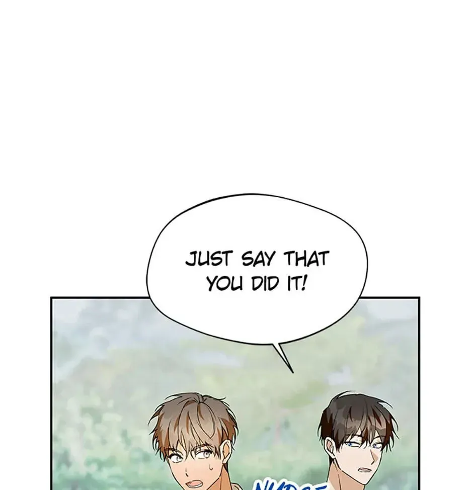 Read Carefully Choosing a Husband chapter 31 image 86 on Lezhin