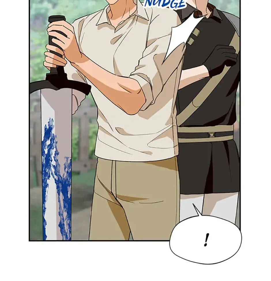 Read Carefully Choosing a Husband chapter 31 image 87 on Lezhin