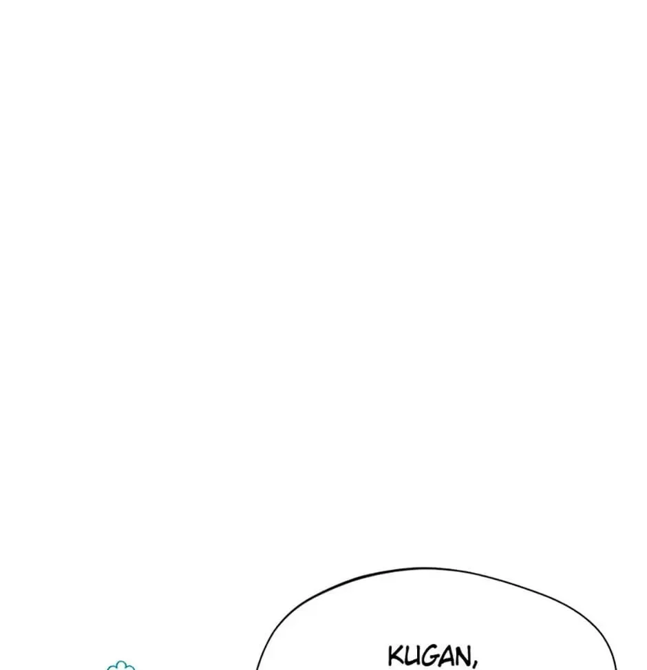 Read Carefully Choosing a Husband chapter 31 image 88 on Lezhin