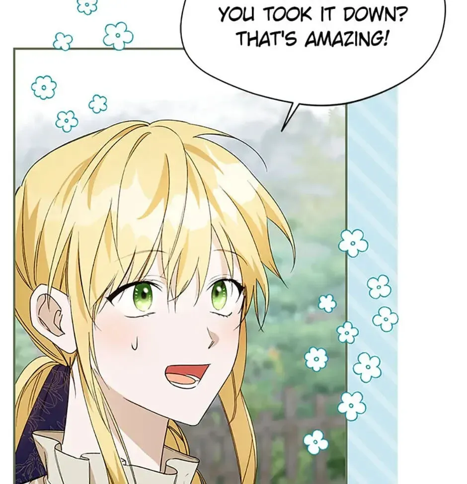 Read Carefully Choosing a Husband chapter 31 image 89 on Lezhin