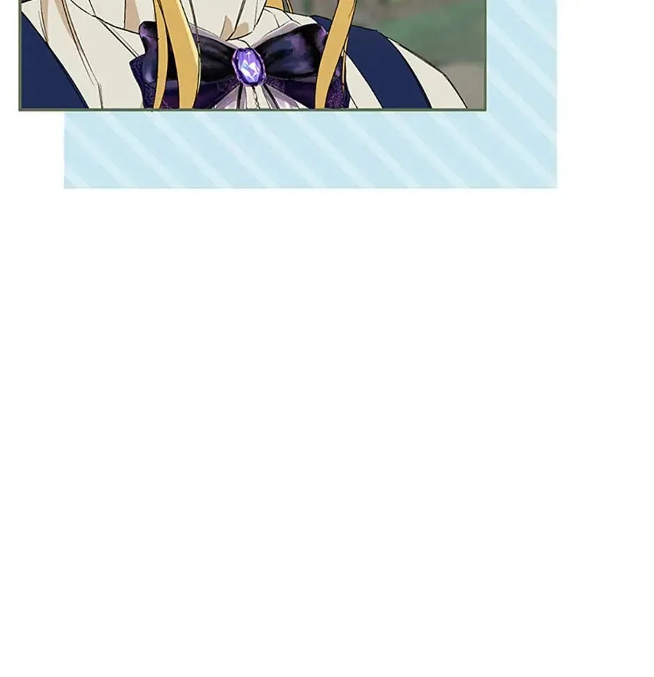 Read Carefully Choosing a Husband chapter 31 image 90 on Lezhin