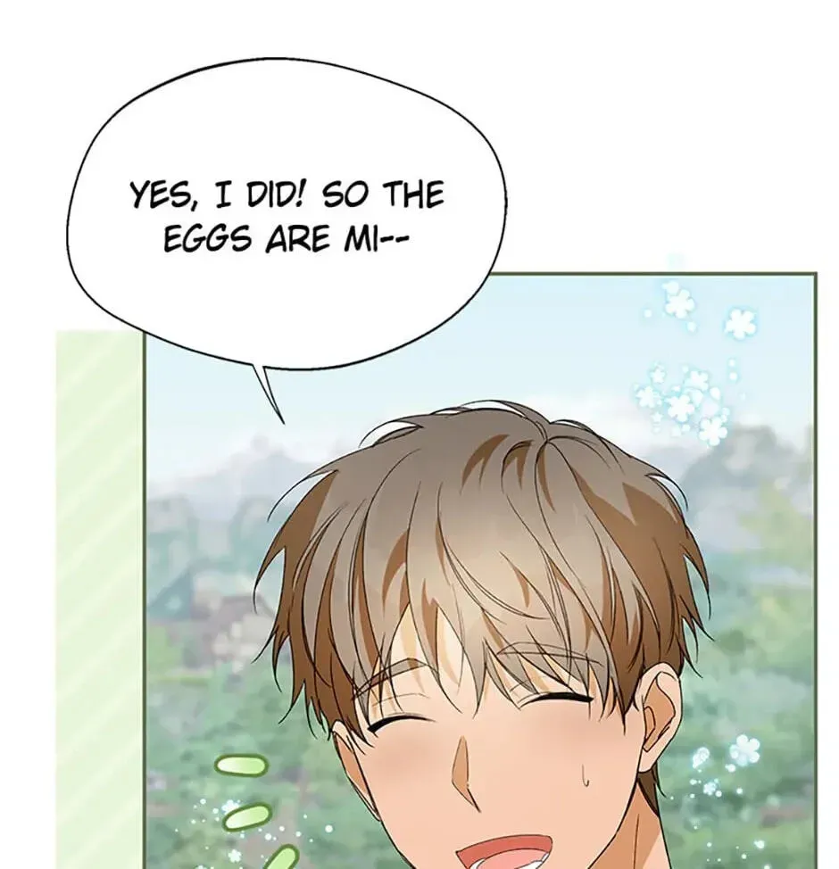 Read Carefully Choosing a Husband chapter 31 image 91 on Lezhin