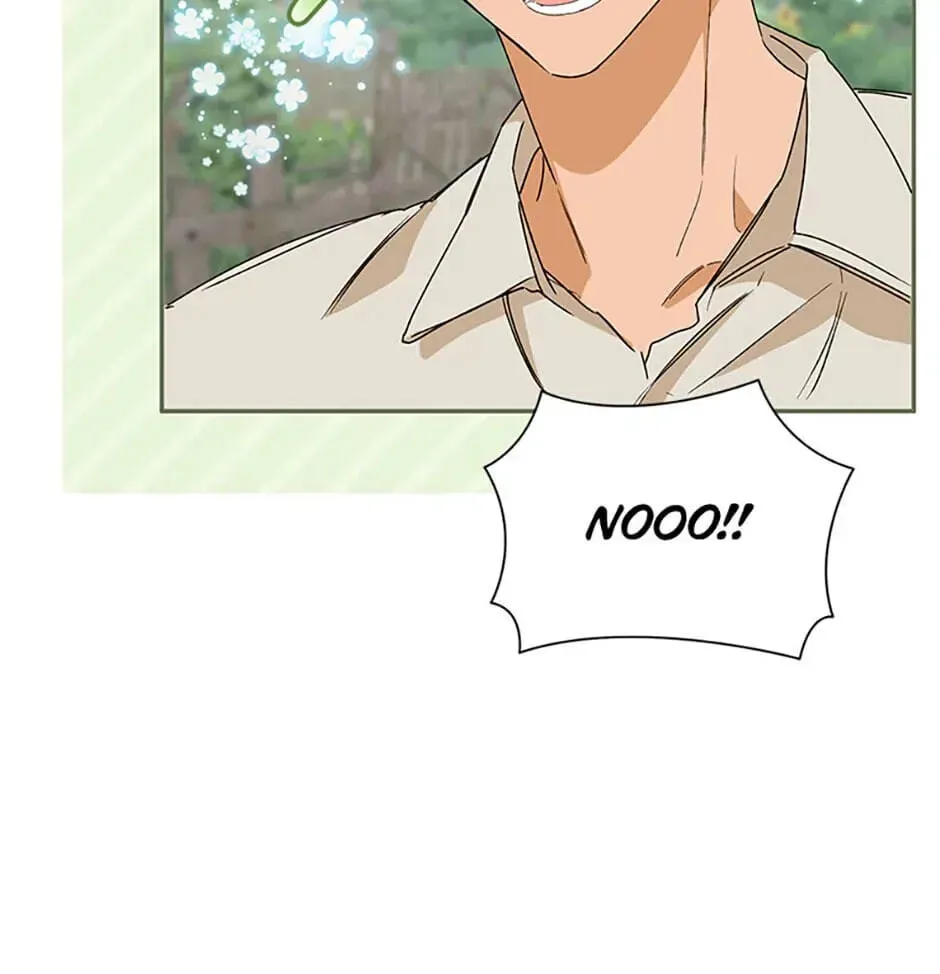 Read Carefully Choosing a Husband chapter 31 image 92 on Lezhin