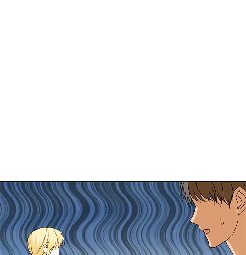 Read Carefully Choosing a Husband chapter 31 image 93 on Lezhin
